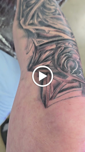 Explore tiny tattoo ideas with meaning, creative tattoo ideas in Maryland Heights, available at Thirteen Roses Tattoo & Aesthetics