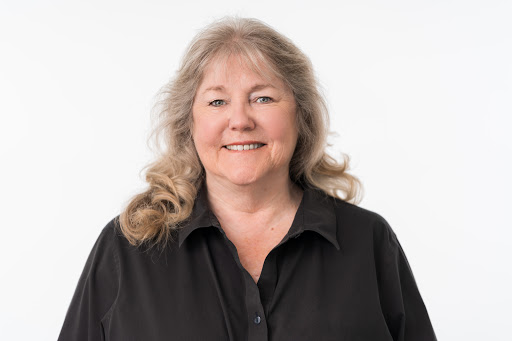 Community First Mortgage image