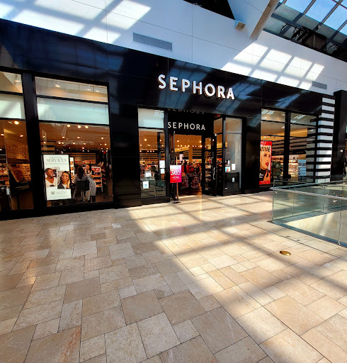 Cosmetics Store «SEPHORA», reviews and photos, 6600 Topanga Canyon Blvd, Canoga Park, CA 91303, USA