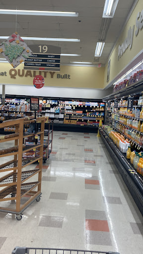 Grocery Store «ACME Markets», reviews and photos, 200 Blair Mill Rd, Horsham, PA 19044, USA