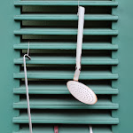 Photo n°7 de l'avis de Helga.e fait le 30/11/2021 à 06:44 sur le  Landferienhotel Augustin à Bad Staffelstein