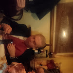 Photo n°4 de l'avis de Marco.o fait le 11/02/2024 à 22:09 sur le  Antica Osteria di Nandone à Scarperia e San Piero