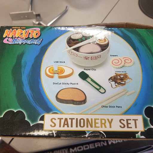 Video Game Store «GameStop», reviews and photos, 1025 Washington Pike, Bridgeville, PA 15017, USA