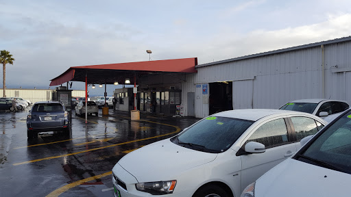 Toyota Dealer «Toyota 101», reviews and photos, 525 E Bayshore Rd, Redwood City, CA 94063, USA