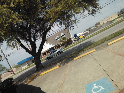 Donut Shop «Shipley Do-Nuts», reviews and photos, 405 W Main St, Mesquite, TX 75149, USA