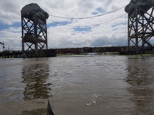 Ford Dealer «Lafourche Ford Lincoln», reviews and photos, 5878 LA-1, Lockport, LA 70374, USA