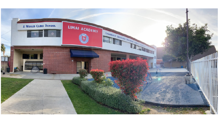 Limai Academy