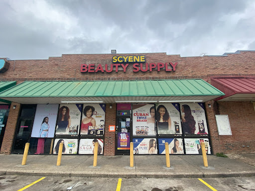 J C Beauty Supply, 9585 Scyene Rd # A, Dallas, TX 75227, USA, 