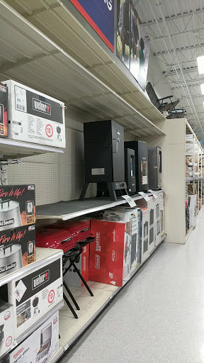 Sporting Goods Store «Academy Sports + Outdoors», reviews and photos, 201 S Americas Ave, El Paso, TX 79907, USA