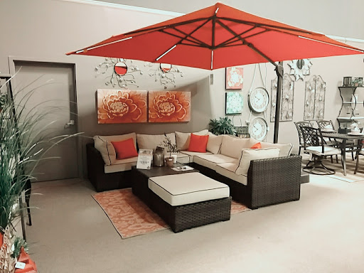 Furniture Store «Ashley HomeStore», reviews and photos, 1530 W Interstate 20, Arlington, TX 76017, USA