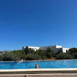 Photo n°1 de l'avis de Marcus.i fait le 15/06/2023 à 09:20 sur le  Hotel Don Rodrigues à Tavira