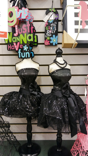 Craft Store «Hobby Lobby», reviews and photos, 4350 S Scatterfield Rd, Anderson, IN 46013, USA