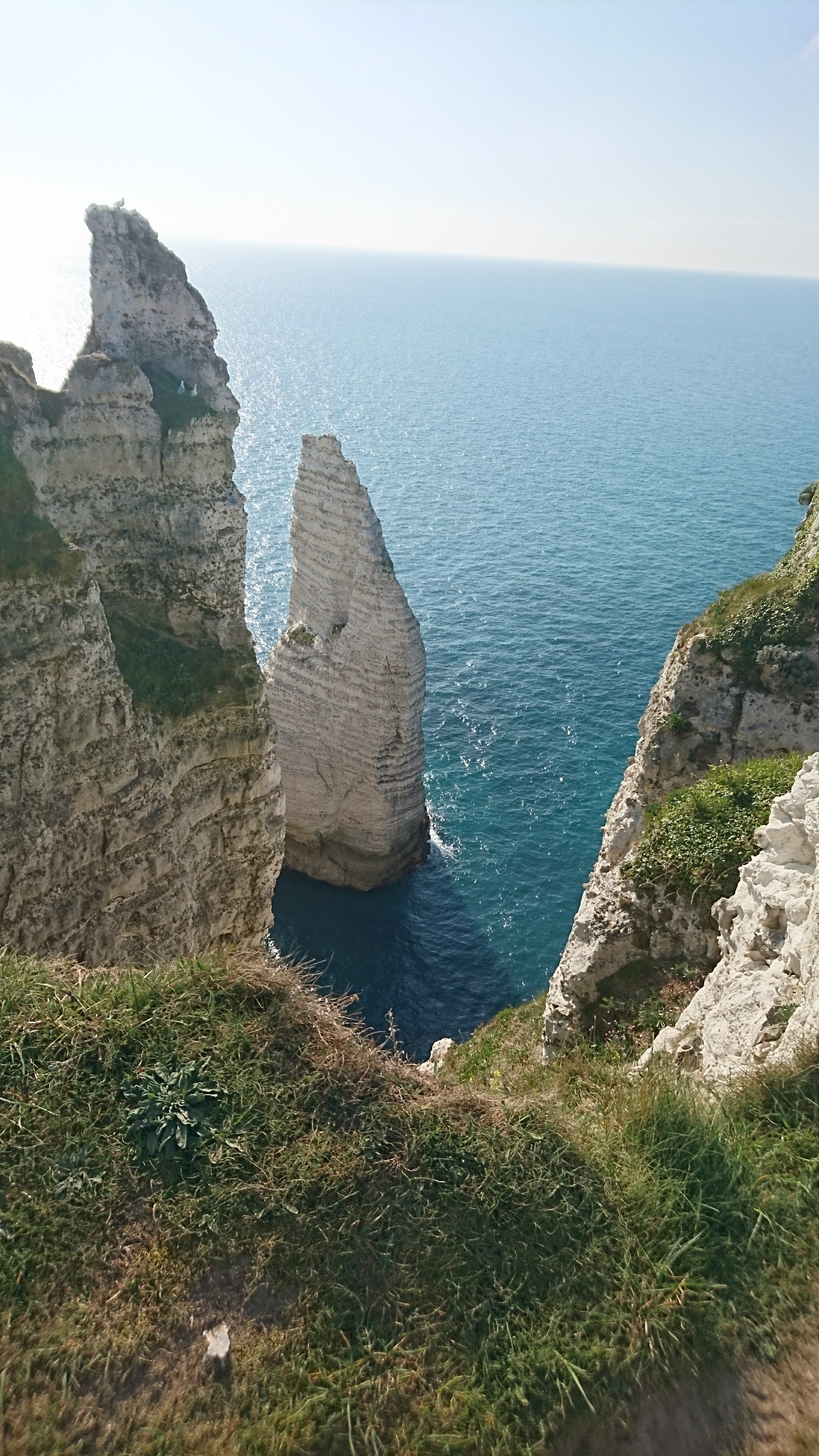 Photo n° 1 de l'avis de Benjamin.r fait le 05/08/2018 à 10:15