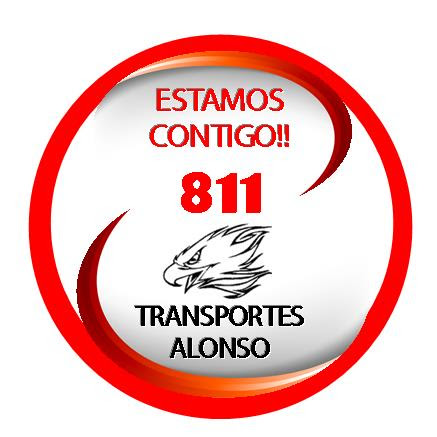 Opiniones de Linea 811, Transportes ALONSO en Antofagasta - Servicio de taxis