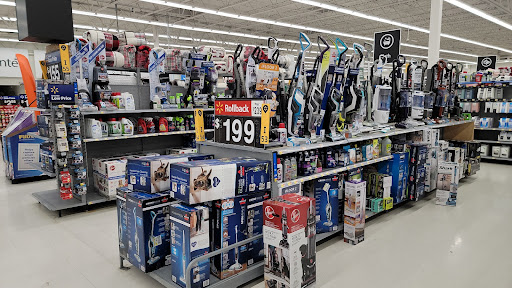 Department Store «Walmart Supercenter», reviews and photos, 4848 900 W, Riverdale, UT 84405, USA