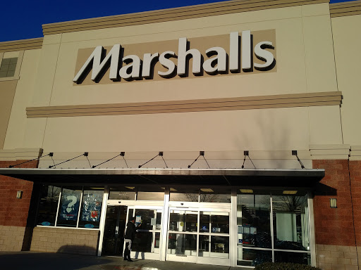 Shopping Mall «Plantation Point Shopping Center», reviews and photos, 6461 Plantation Center Dr, Raleigh, NC 27616, USA