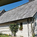 Photo n°12 de l'avis de mara.u fait le 15/08/2021 à 06:34 sur le  Casera Le Rotte à Pian del Cansiglio