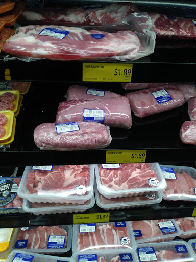 Supermarket «ALDI», reviews and photos, 3635 Gus Thomasson Rd a, Mesquite, TX 75150, USA