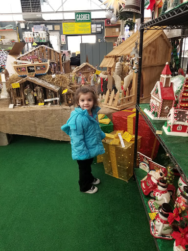 Florist «Green Lea Florist Voorhees Floral Village», reviews and photos, 204 NJ-73, Voorhees Township, NJ 08043, USA