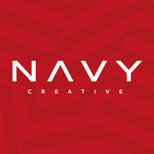 Opinii despre NAVY Creative în Cape Town - Graphic designer