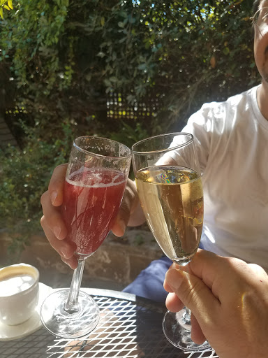 Fine Dining Restaurant «Sonoma Wine Shop / La Bodega Kitchen», reviews and photos, 2295 Gravenstein Hwy S, Sebastopol, CA 95472, USA