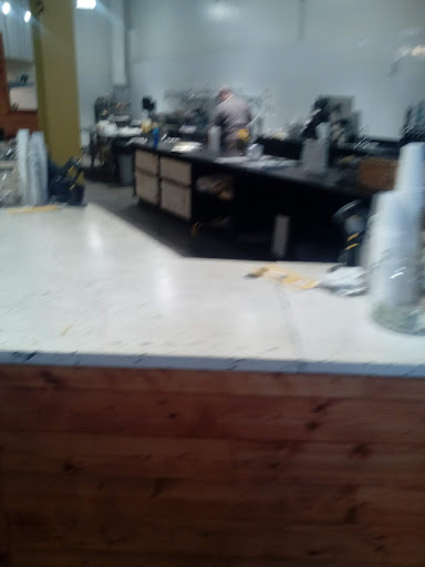 Cafe «TASTE @ City Center», reviews and photos, 702 Mariner Row, Newport News, VA 23606, USA