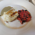 Photo n°10 de l'avis de Michele.e fait le 12/07/2020 à 07:16 sur le  Magione Papale à L'Aquila