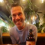 Photo n°1 de l'avis de Kerst.i fait le 13/11/2023 à 03:19 sur le  Frittenwerk Braunschweig à Braunschweig