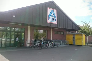 ALDI Nord image