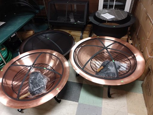 Variety Store «Duluth Salvage», reviews and photos, 3570 Buford Hwy #203, Duluth, GA 30096, USA