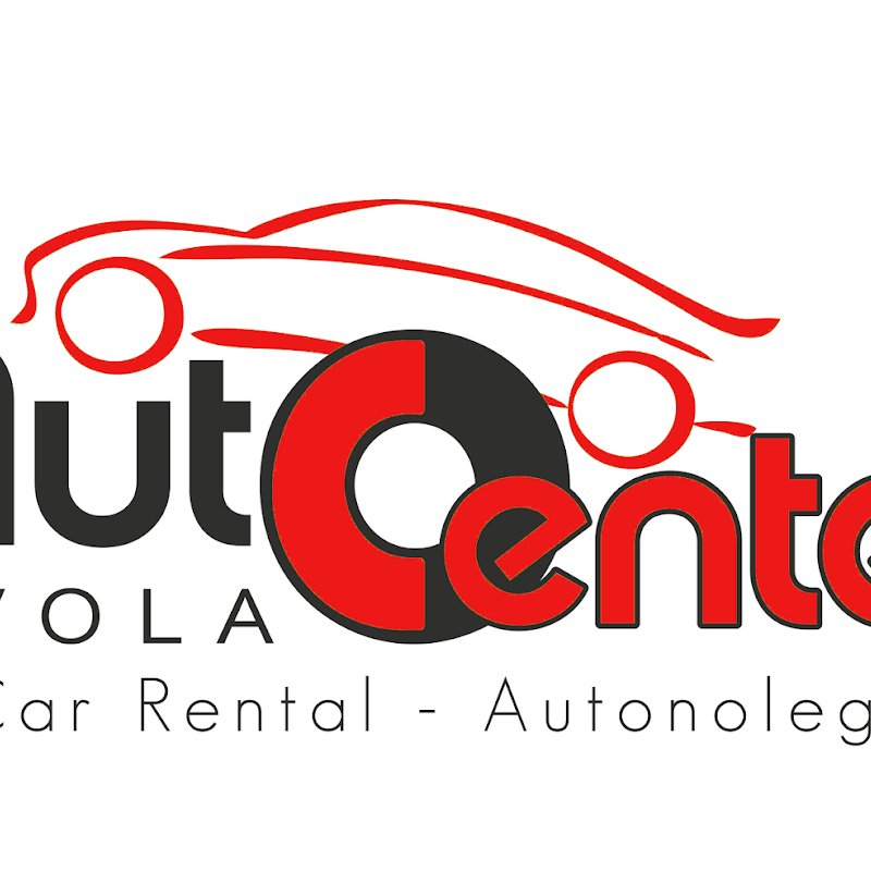 Autocenteravola - Car Rental Syracuse - Avola - Noto