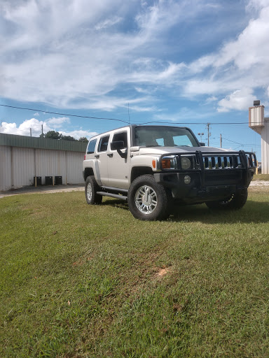 Used Car Dealer «CROSS AUTOMOTIVE», reviews and photos, 1113 Bankhead Hwy, Carrollton, GA 30117, USA