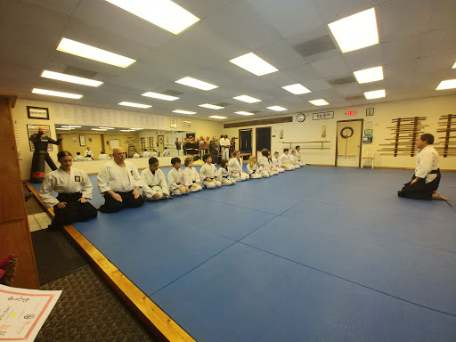 Coffee Shop «Bambu Desserts & Drinks Madison Heights», reviews and photos, 30804 John R Rd, Madison Heights, MI 48071, USA