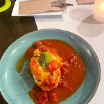 Photo n°1 de l'avis de Luís.a fait le 16/09/2021 à 10:19 sur le  NEUMANNS kulinarischer service à Haßfurt