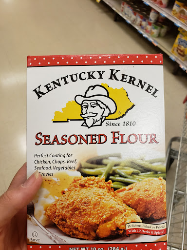 Grocery Store «Winn-Dixie», reviews and photos, 8867 SE Bridge Rd, Hobe Sound, FL 33455, USA