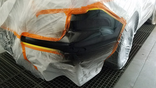 Ford Dealer «Plantation Ford», reviews and photos, 707 N State Rd 7, Plantation, FL 33317, USA