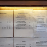 Photo n°4 de l'avis de Piotr.y fait le 22/08/2020 à 13:13 sur le  Loisachstuben à Garmisch-Partenkirchen