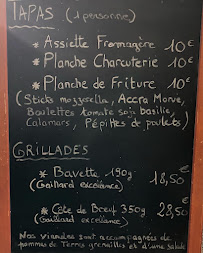 Photos du propriétaire du Restaurant Guinguette de la Bourdette à Villemur-sur-Tarn - n°6