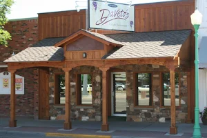 Daveto's | Italian Restaurant image