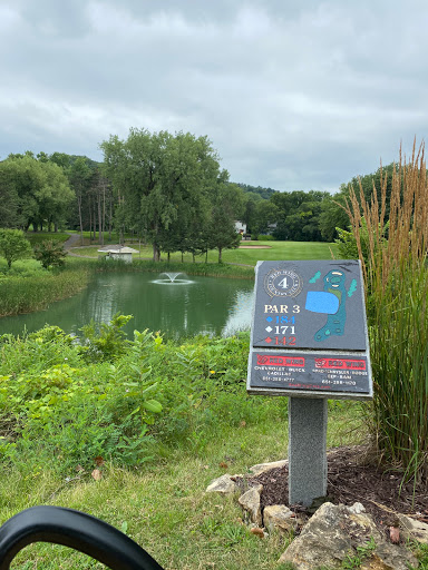 Golf Club «Red Wing Golf Club», reviews and photos, 1311 W 6th St, Red Wing, MN 55066, USA