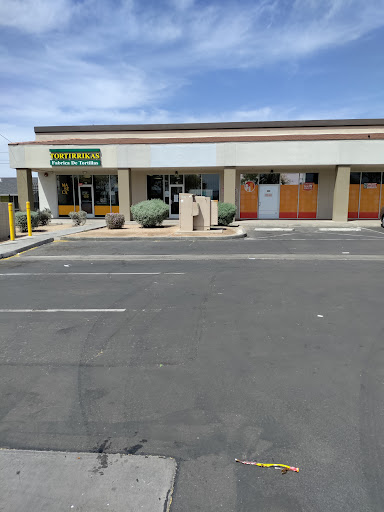 Tattoo Shop «2012 Tattoo», reviews and photos, 1014 N 24th St #12, Phoenix, AZ 85008, USA