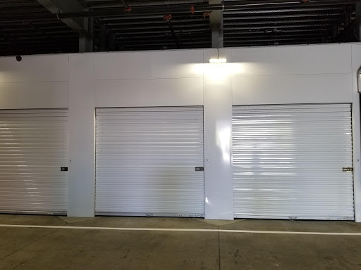 Self-Storage Facility «CubeSmart Self Storage», reviews and photos, 3270 Blake St, Denver, CO 80205, USA