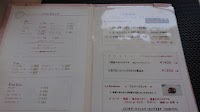 ル・ボルドー