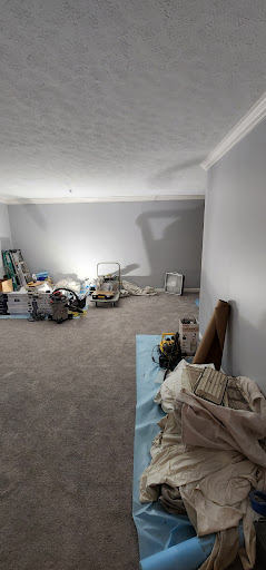 Funeral Home «Thibadeau Mortuary Service», reviews and photos, 124 E Diamond Ave, Gaithersburg, MD 20877, USA