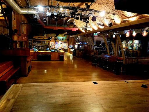 Live Music Venue «Belly Up», reviews and photos, 143 S Cedros Ave, Solana Beach, CA 92075, USA