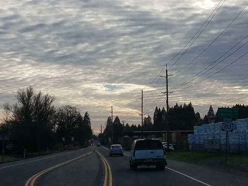 Golf Club «Arrowhead Golf Club», reviews and photos, 28301 Cascade Hwy, Molalla, OR 97038, USA