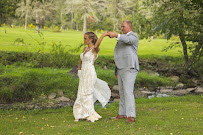 Joshua Poplawski LLC - Photo 3 - Car repair in , Scranton