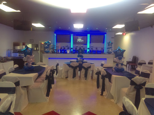 Supermarket «GIGANTE INTERNATIONAL MARKET», reviews and photos, 209 NE Front St, Milford, DE 19963, USA