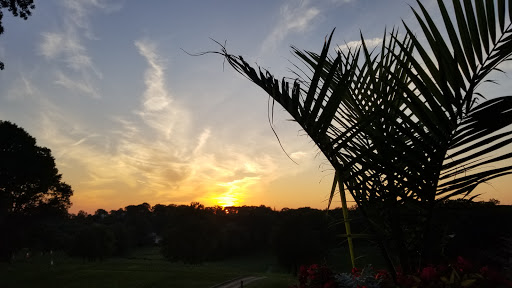 Golf Course «Silver Lake Golf Course», reviews and photos, 915 Victory Blvd, Staten Island, NY 10301, USA