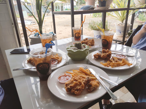 trà sữa 2 vk ck